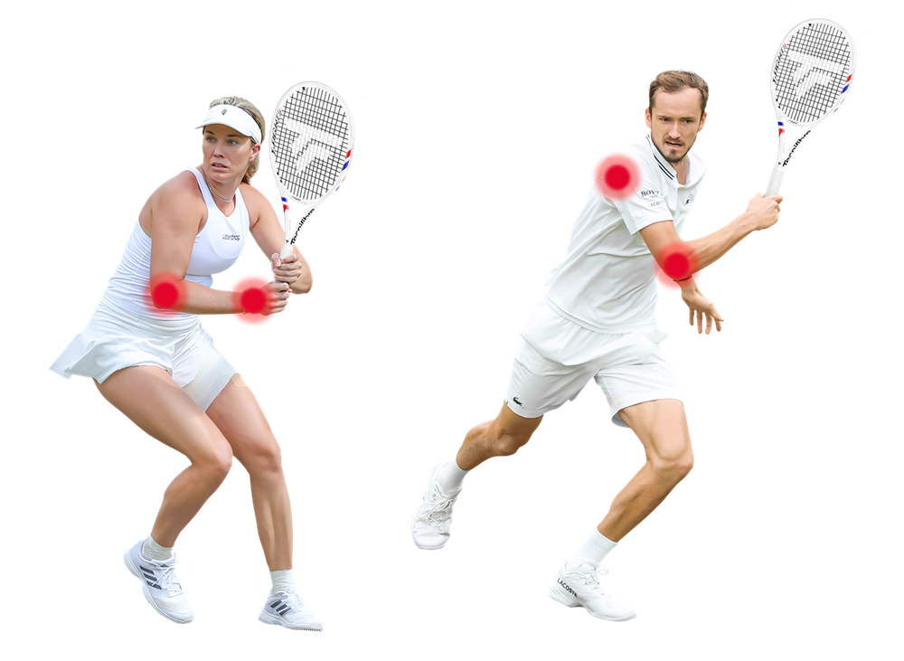 Image without a name